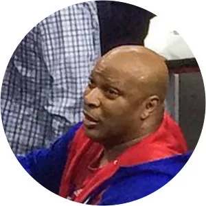 World B. Free