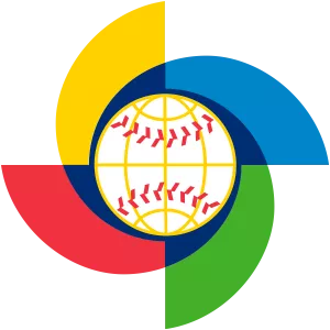 World Baseball Classic