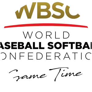 World Baseball Softball Confederation