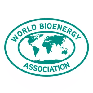 World Bioenergy Association