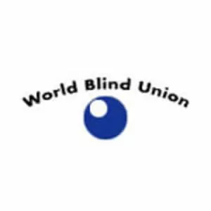 World Blind Union
