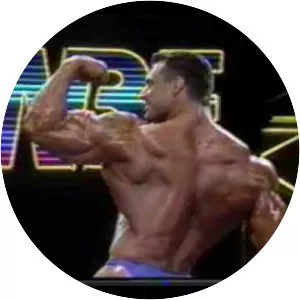 World Bodybuilding Federation