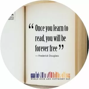 World Book and Copyright Day - Celebration