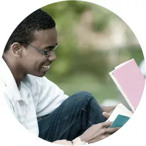 World Book ClubSince 2003