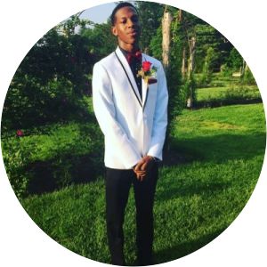 World Boss Jr photograph