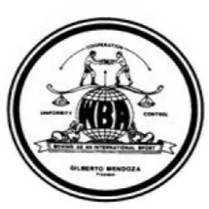 World Boxing Association