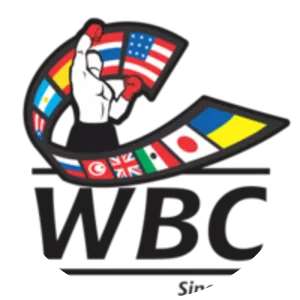 World Boxing Council