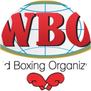 World Boxing Organization - Nonprofit organization