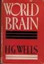 World Brain