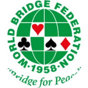 World Bridge Federation