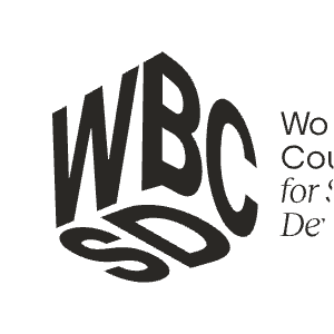 World Business Council for Sustainable Development