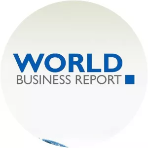 World Business Report