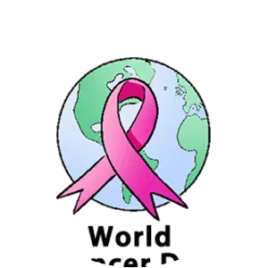 World Cancer Day - 
