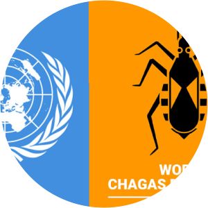World Chagas Disease Day