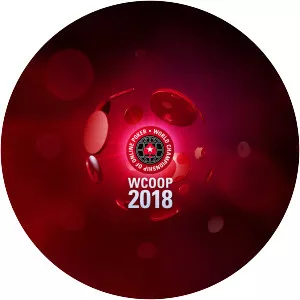 World Championship of Online Poker - 