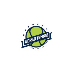 World Championship Tennis