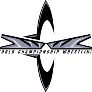 World Championship Wrestling - 