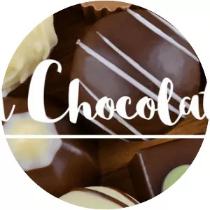 World Chocolate Day