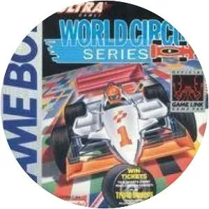 World Circuit Series