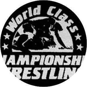 World Class Championship Wrestling