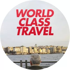 World Class TravelSince 2014