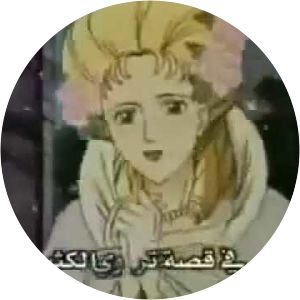 World Classic Children's Story Series Wow! Fairy tale