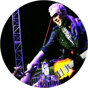 World Classic Rockers