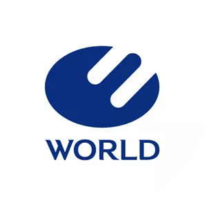 World Co. - Company