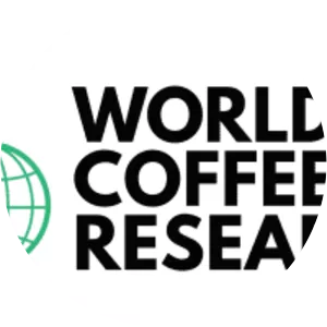 World Coffee Research