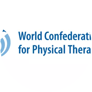 World Confederation for Physical Therapy