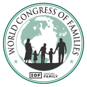 World Congress of Families