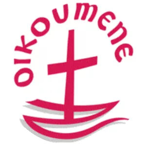 World Council of Churches
