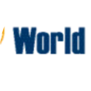 World Council of Credit Unions - Trade association