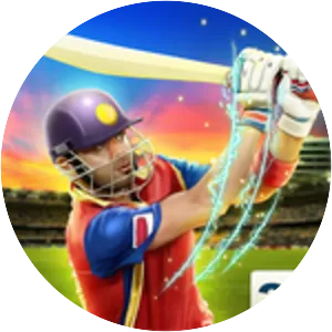 World Cricket 2017