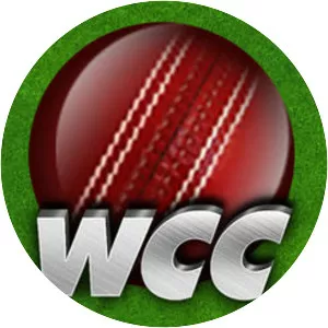 World Cricket Championship Lt - Video game