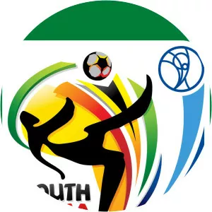 World Cup Soccer - TV program