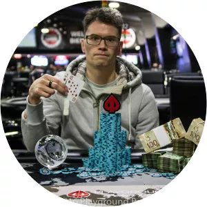 World Cup of Poker - 