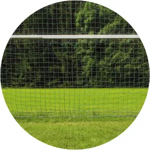 World Cup Rivalries - TV program