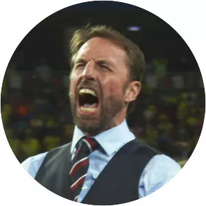 World Cup: Summer of Love