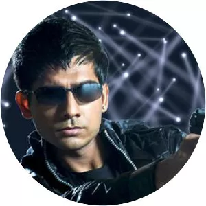 World Cupp 2011 - 2009 ‧ Bollywood/Sport