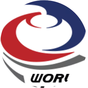 World Curling Federation