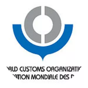 World Customs Organization
