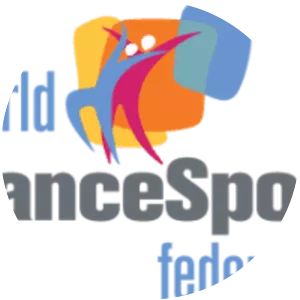 World DanceSport Federation