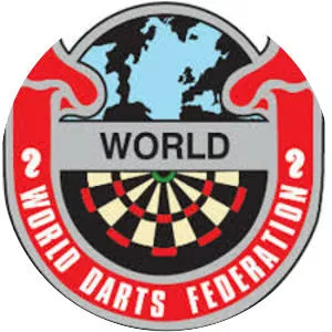 World Darts Federation