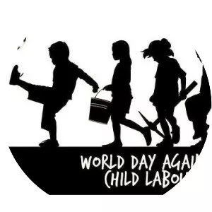 World Day Against Child Labour