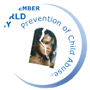 World Day for Prevention of Child Abuse