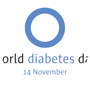 World Diabetes Day - 