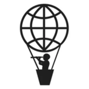 World Digital Library - 