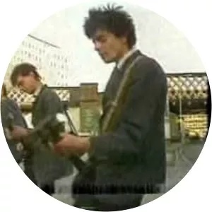 World Domination Enterprises