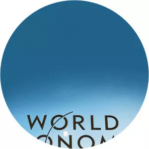 World Economic Forum on ASEAN